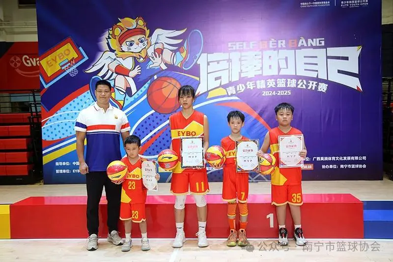 如何制定智能篮球训练计划_0